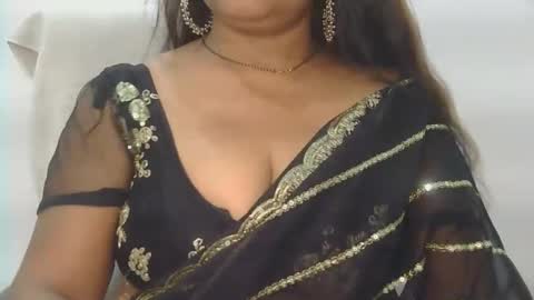 Snapshot of aaradhya_sexy_88 chatting on 7, 6, 2026 aaradhya_sexy_88 online show from 7, 6, 2026