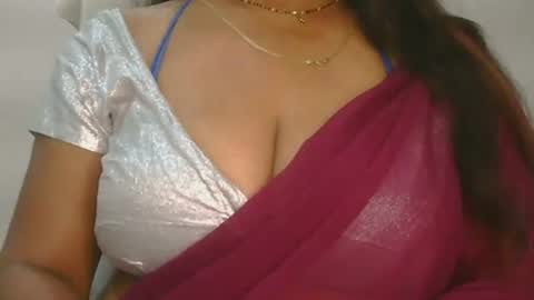 Snapshot of aaradhya_sexy_88 chatting on 30, 6, 2026 aaradhya_sexy_88 online show from 30, 6, 2026