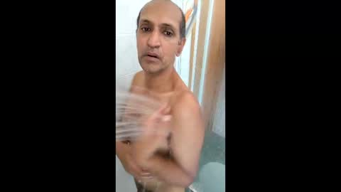 aargos online show from 25, 3, 2026