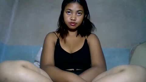 aariciah online show from 23, 2, 2026