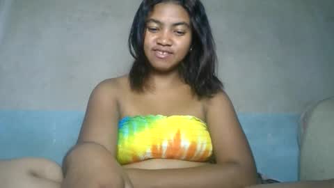 aariciah online show from 27, 3, 2026