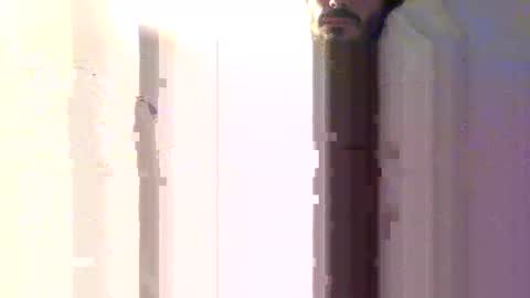 Snapshot of aarion55 chatting on 18, 9, 2025 aarion55 online show from 18, 9, 2025