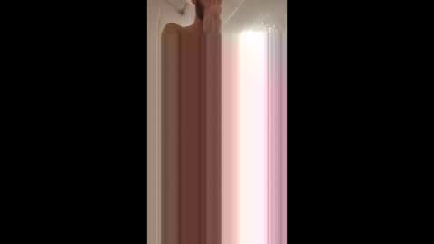 Snapshot of aarion55 chatting on 9, 1, 2026 aarion55 online show from 9, 1, 2026