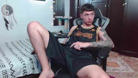 aarman online show from 12, 12, 2024