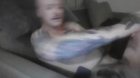 aarmun37 online show from 9, 12, 2024