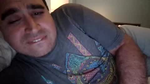 Snapshot of aaroleplayer chatting on 31, 1, 2025 Aaron online show from 31, 1, 2025