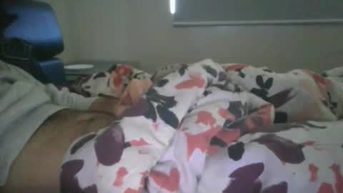 Snapshot of aaron0222 chatting on 13, 9, 2025 aaron0222 online show from 13, 9, 2025