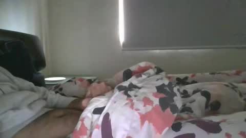 Snapshot of aaron0222 chatting on 22, 9, 2025 aaron0222 online show from 22, 9, 2025