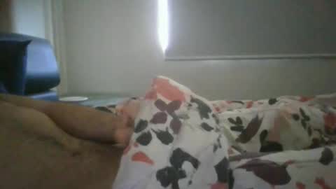 Snapshot of aaron0222 chatting on 21, 10, 2025 aaron0222 online show from 21, 10, 2025