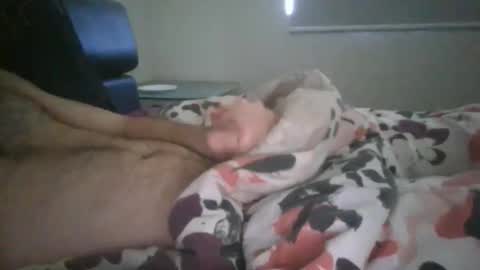 Snapshot of aaron0222 chatting on 3, 11, 2025 aaron0222 online show from 3, 11, 2025