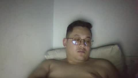 Snapshot of aaron1026a chatting on 10, 12, 2024 Liamaten online show from 10, 12, 2024