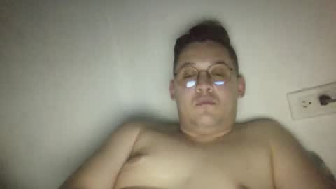 Snapshot of aaron1026a chatting on 11, 12, 2024 Liamaten online show from 11, 12, 2024