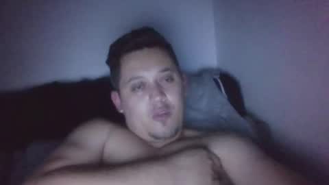 Snapshot of aaron1026a chatting on 24, 12, 2024 Liamaten online show from 24, 12, 2024