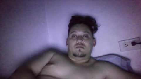 Snapshot of aaron1026a chatting on 7, 1, 2025 Liamaten online show from 7, 1, 2025