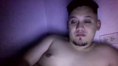 Snapshot of aaron1026a chatting on 18, 1, 2025 Liamaten online show from 18, 1, 2025