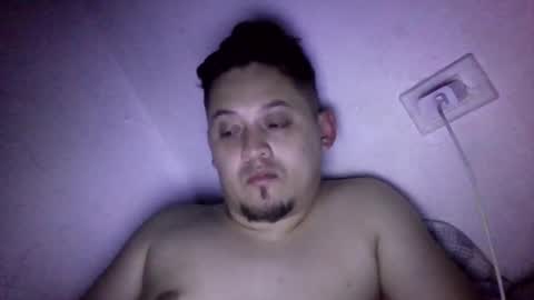 Snapshot of aaron1026a chatting on 23, 1, 2025 Liamaten online show from 23, 1, 2025