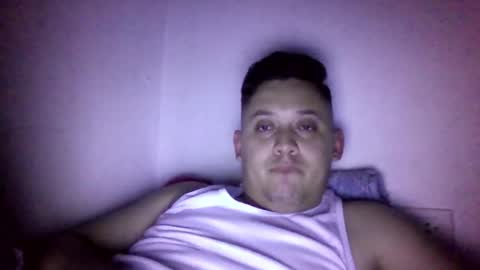 Snapshot of aaron1026a chatting on 5, 2, 2025 Liamaten online show from 5, 2, 2025