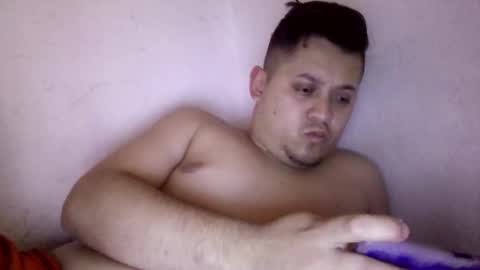 Snapshot of aaron1026a chatting on 9, 2, 2025 Liamaten online show from 9, 2, 2025