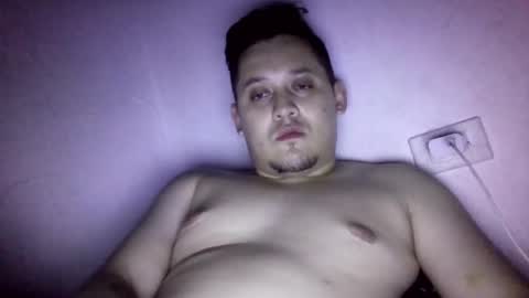 Snapshot of aaron1026a chatting on 21, 2, 2025 Liamaten online show from 21, 2, 2025