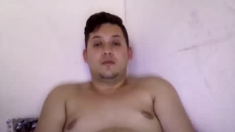 Snapshot of aaron1026a chatting on 2, 3, 2025 Liamaten online show from 2, 3, 2025