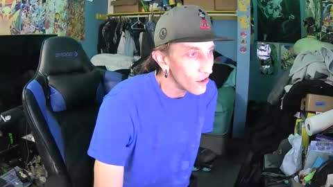 NorCalLongSlong online show from 12, 1, 2026