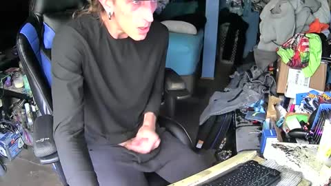 NorCalLongSlong online show from 28, 5, 2026