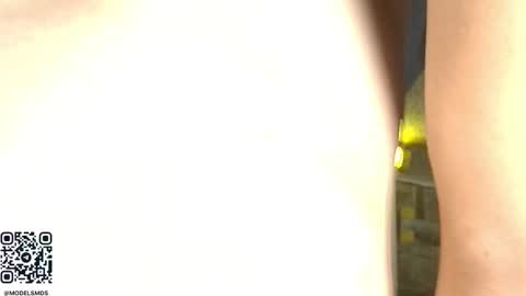 Aaron y Antonella online show from 15, 11, 2025