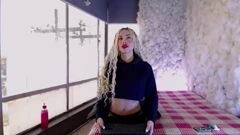 Aaron fordd online show from 9, 2, 2026