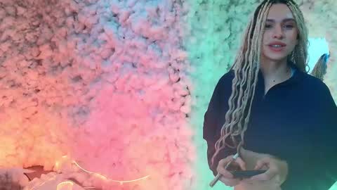 Aaron fordd online show from 18, 3, 2026