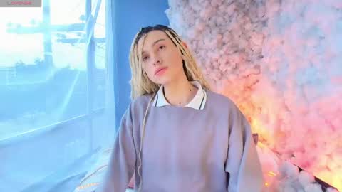 Aaron fordd online show from 16, 4, 2026