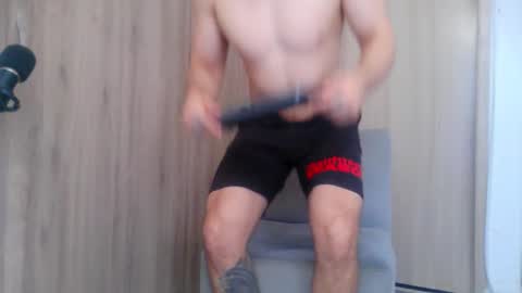 Aaron kwok online show from 2, 11, 2025