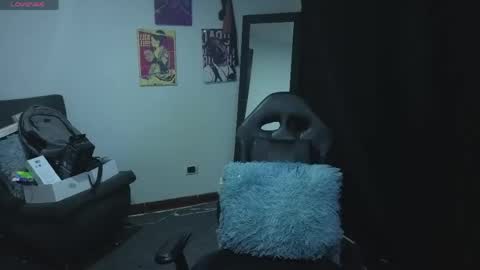 aaron_malikk online show from 21, 4, 2026