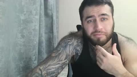 Davin tayl online show from 8, 11, 2025