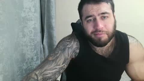 Davin tayl online show from 10, 11, 2025