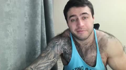 Davin tayl online show from 29, 11, 2025