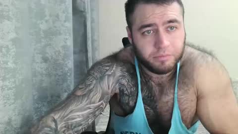 Davin tayl online show from 15, 12, 2025