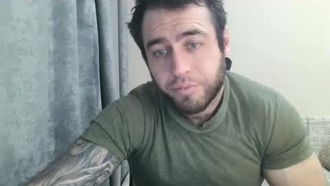 Davin tayl online show from 12, 2, 2026