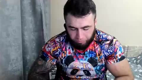 Davin tayl online show from 20, 6, 2026