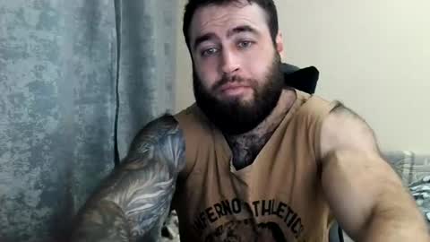Davin tayl online show from 12, 7, 2026