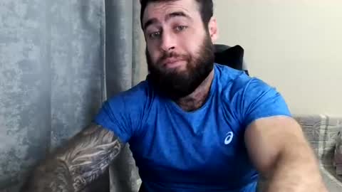 Davin tayl online show from 14, 7, 2026