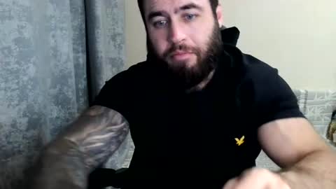 Davin tayl online show from 18, 7, 2026