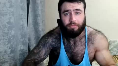Davin tayl online show from 19, 7, 2026