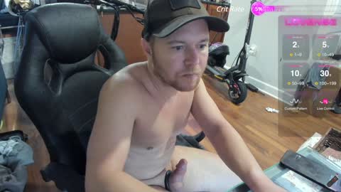 Aaron Skye online show from 29, 12, 2024