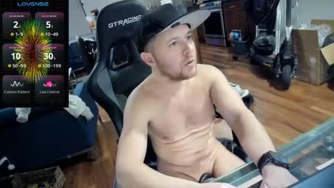 Aaron Skye online show from 26, 2, 2026