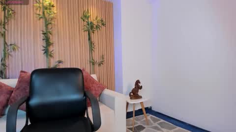 Aaron online show from 12, 1, 2026