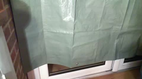 Snapshot of aaronb100 chatting on 22, 12, 2025 Aaron online show from 22, 12, 2025