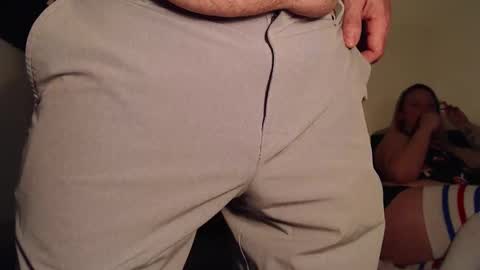 Aaron online show from 28, 11, 2025