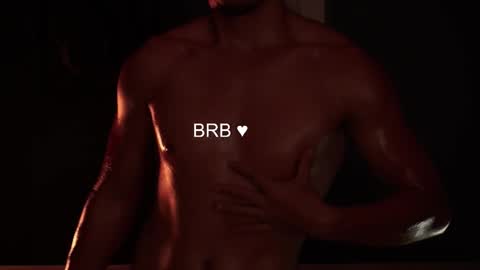 Snapshot of aaronfox_ chatting on 3, 12, 2025 AARON online show from 3, 12, 2025