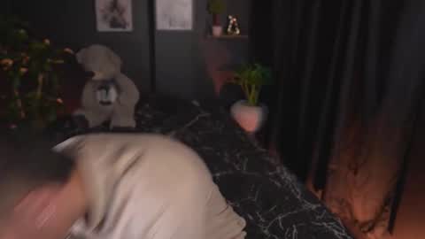 AARON  online show from 11, 3, 2026