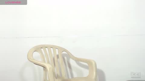 ig aaron hunter123 online show from 5, 2, 2025